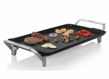 V7H17CD7082018E65FE1C1711F73DF5BB42R7107201P2