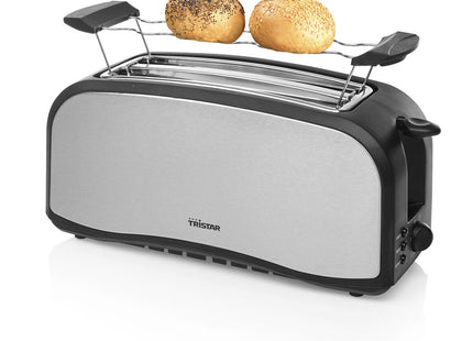 V10HE7D32A99EABD3CCF23D18121FD1D69B9R4116618P2