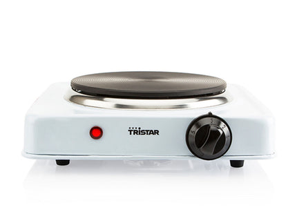 V8H92148E19CF40BCABBB940D3A0B72CD68R6291885P2