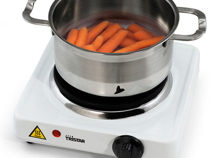 V8H4127A93BC15266A8EE2B03D2FFCECE09R6291887P3