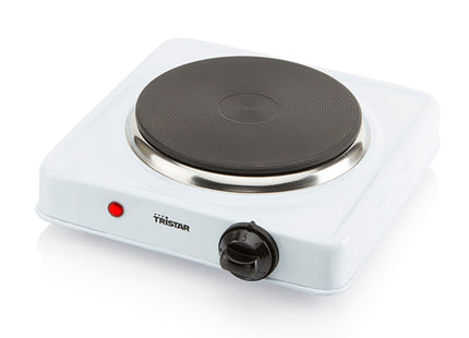 V8H42EDAAC9826A012B8979E644F0589379R6291889P4