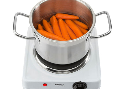 V8H3D72A97C1CF8CFDAA5F499695F4C393BR6291891P5