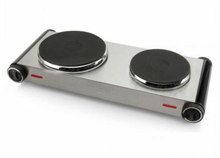 V9H1B9E90F482DF7948F2C04ECA96E57F2BR2069429P1