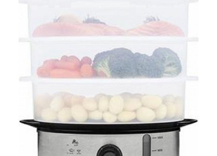 V12HBF9536B35B818459E5E52228D216DB92R3517571P1