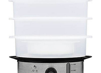 V12H2FE705C1205688C3A8AB620F722A606DR3517572P2