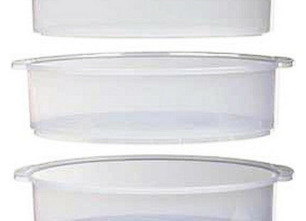 V12H84AE76DA1EB47DCF28C32DA32269EFDDR3517577P4