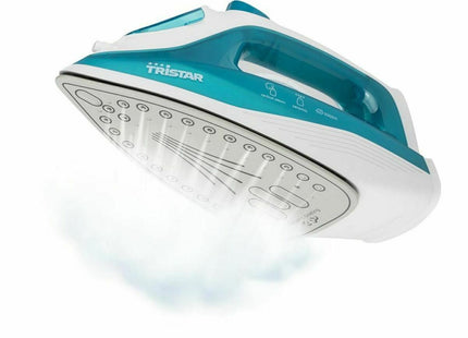 V6HBD5B65C83189C02CFE7F4E915455ABD3R4534373P1