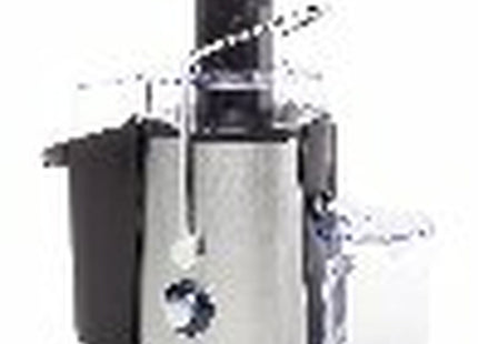 V7H3424DDE6AF307EBB6B232A4751F82553R7043646P3