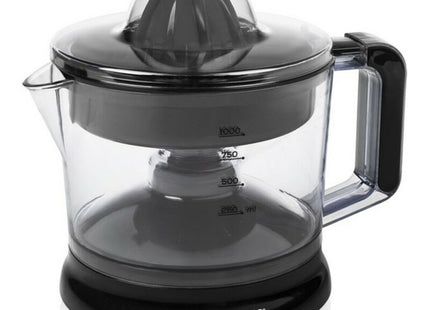 V5H2CD41A32F1981D4C4AC4D473797DD715R4302565P1