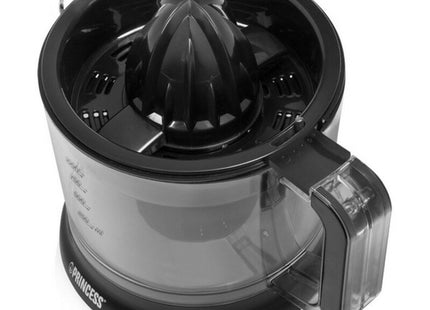 V5H6170D419D19035CE97F9633AA9675B53R4302577P5