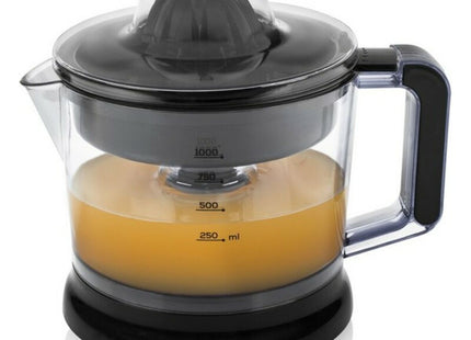 V5H706E04261C43656968E85658763D02E6R4302571P3