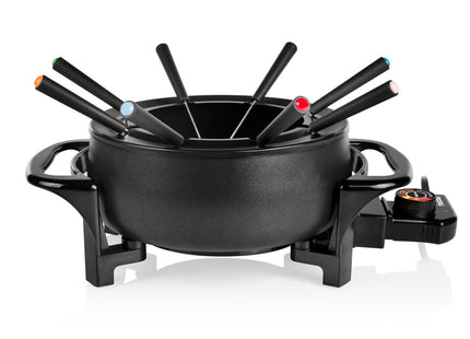 V6H09B94138BA18DEBC45F4613B4DAFABBDR6845885P1