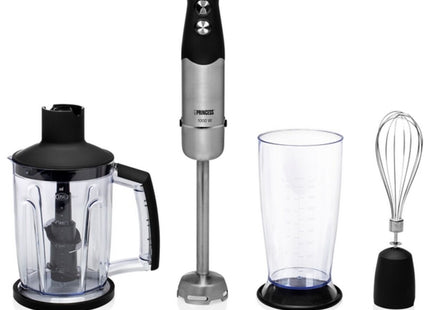 V16H27D41D432980ED434BEFC3EB551D48F4R7177566P1