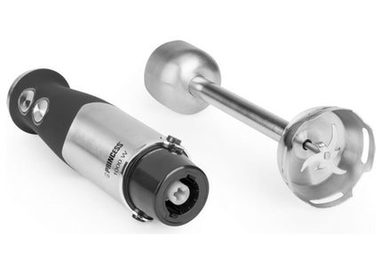 V18H3F671609CD8C8B80C675DC2950CD95FER7177570P2