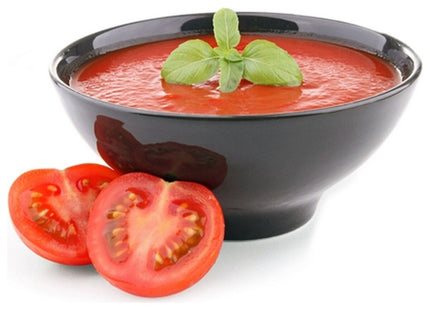 V16HA5201185CDF07ED1B223DE1F63961D88R7177575P3