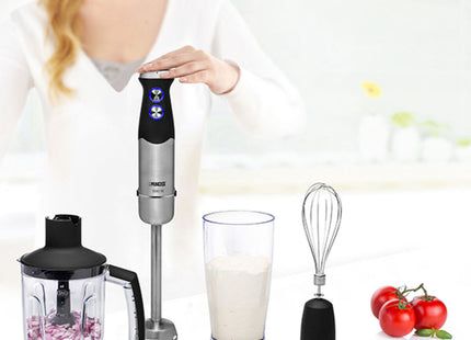 V16HBE0B3A906E78CD8E34A183FD76B0FE76R7177579P4