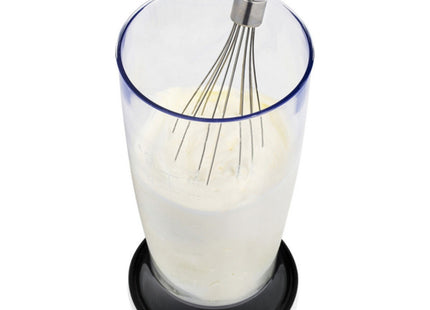 V16H36929EB7EC4D83A8593169BB5EE70C9ER7177581P5