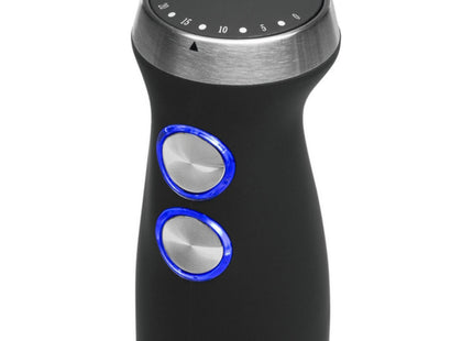 V18H997F49C3A2ECEF50CAD492D1A1EBFCCFR7177583P6