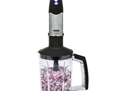 V16HA33855F5515445E5F15883A784C41A48R7177586P7