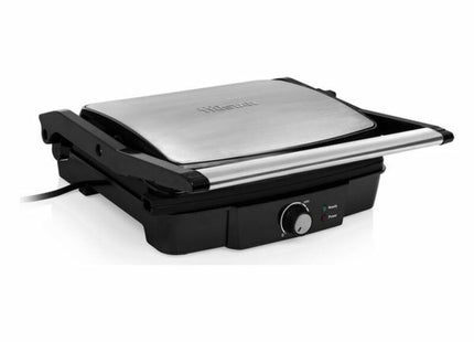 V6H7AC1F8781E04917AC2F7517D66592F93R6766702P1