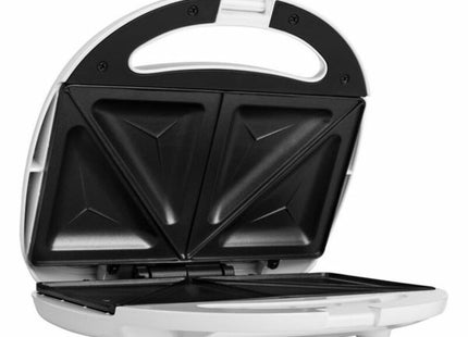 V7H9208B21F722F9185EA36BF9DF380D611R2504610P1