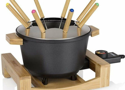 V2HFD277FD6578189129D979D3BAD8828F9R7120938P1