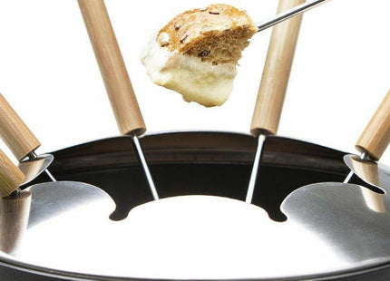 V2HC9F33007590F7B4D876FED347C899821R7120939P2