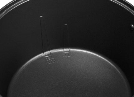 V2H4670EB7CF80160999F624566A483811DR7120940P3