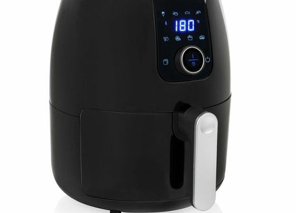 V8H62BF216E503757605E20E8AF74CD587DR4188686P6