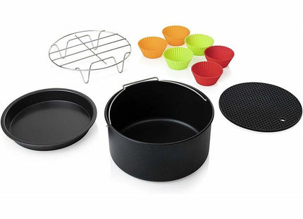 V8H41502C7F4B60E8E8B636B76F6E5DD681R4188685P5