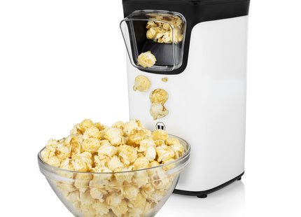 V2HE13FD7DE2FF4A0297656CA00D86257BBR7602827P3