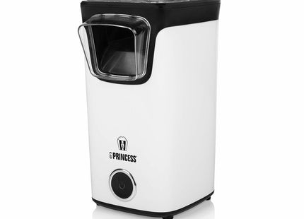 V2H634A622A76644EC563B9E45C0A9496BAR7602837P5