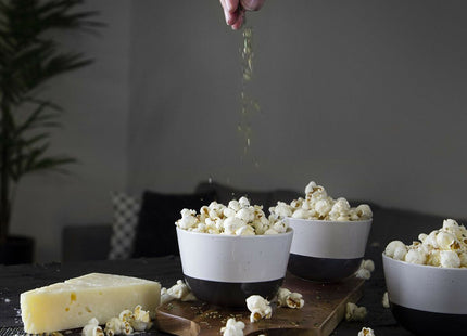 V2H0014F17B1FE83DB95CA8100A3E310D08R7602847P7