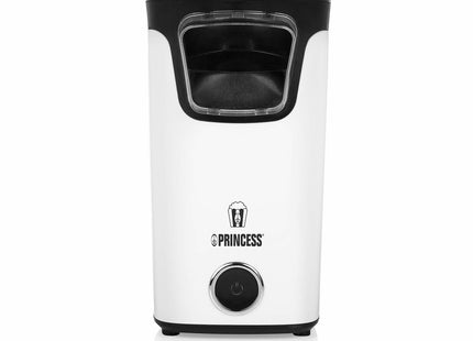 V2H7A04FB04E8662B52459F92BF170C3C94R7602842P6