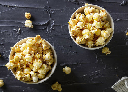 V2HEBC7CD3819E0EDA45D73EDDCB4EBBC7DR7602851P8