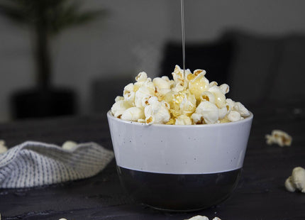 V2H9E916510EA457241C36DFAA8E56EF9C0R7602861P10