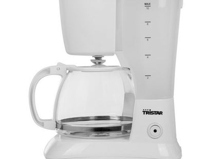 V13H3A54697EC49D3C21C70075259A76B68ER6292362P1