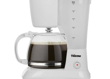 V13H54D8DAEACA36CA53E773A4C47FF90F63R6292364P2