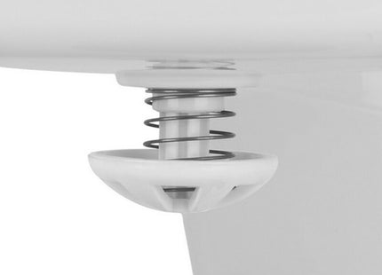 V13H69E79BCB6971C772C96F05A28234219FR6292365P3