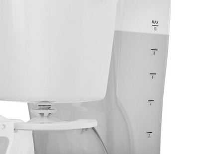 V13H45FFC47E04420DBF6D2BE4C2D2C9F551R6292366P4