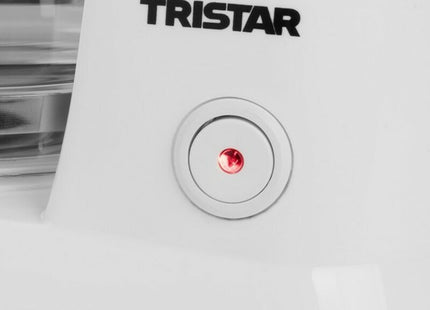 V13H59C5D593DB5E618FF7796198358EBEEDR6292367P5