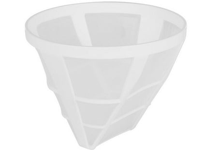 V13H1749F8FBB771AB836FA7AB9539EEDD3CR6292368P6