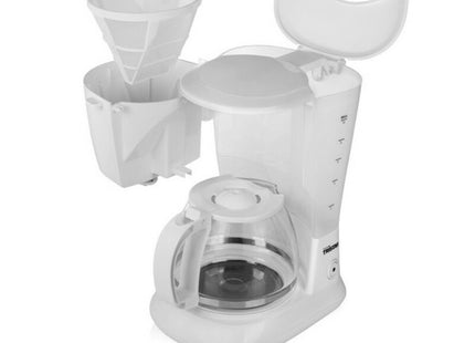 V13HB91BD5301671184234FEF3C1D5DDF20FR6292370P8