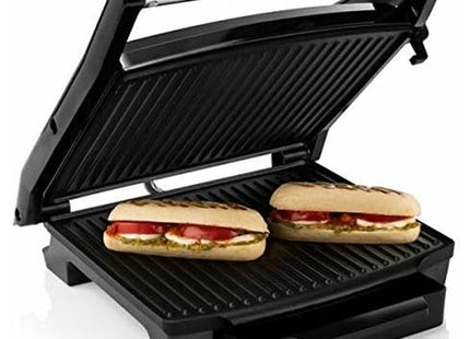 V4H541F37DBCAA1969982D725FAE3276548R7351922P2