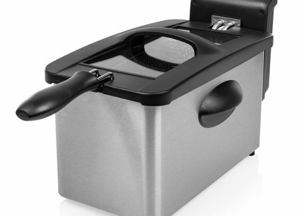 V5H210276D4359C5A5AC7BD729C77A7BC37R5572648P1