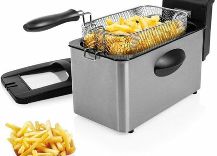 V6HDA0763AA1502F3AB7CEAC871A286D780R6938040P2