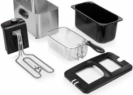 V6HD987A5551ED355F338E65C4BF4BCD211R6938042P3