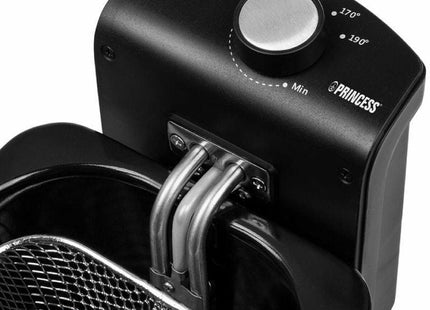 V6H45843CCCD7CFC00AA2C13F59100ECDBAR6938043P4