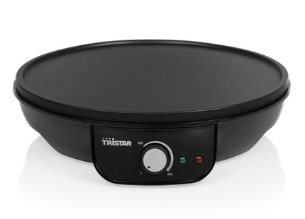 V9H2C2F6A17637484769B98F535B7B0D30CR7043568P1