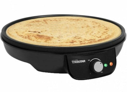 V9H4274BE463369A43E4D383630198F651FR7043571P2